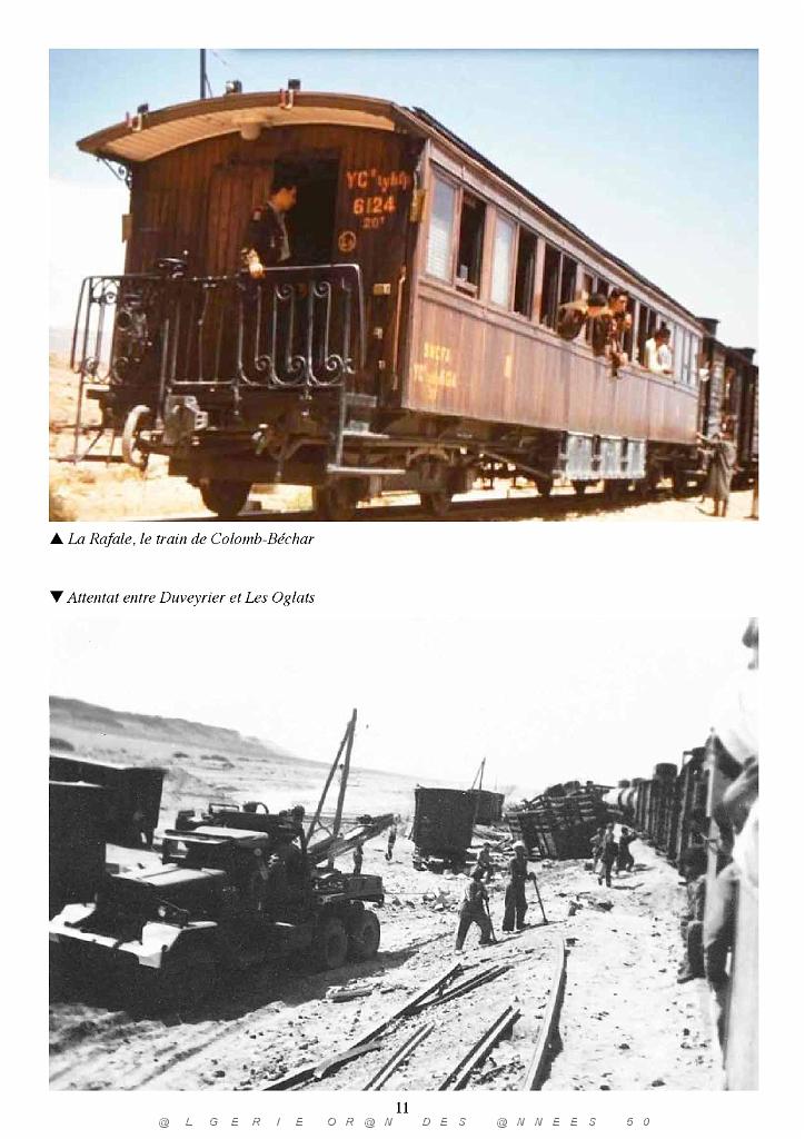 DE PERIGNON A TINDOUF DE CLAUDE MILLE_000015.jpg